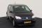 preview Volkswagen up! #2