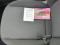 preview Seat Ibiza #5