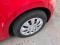 preview Skoda Citigo #5