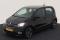 preview Skoda Citigo #0