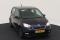 preview Skoda Citigo #2