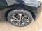 preview Skoda Citigo #5