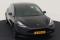 preview Tesla Model 3 #4