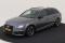 preview Audi A4 #0
