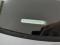 preview Audi A4 #2