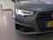 preview Audi A4 #3