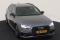 preview Audi A4 #4