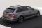 preview Audi A4 #5