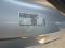 preview Peugeot 108 #1