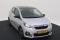 preview Peugeot 108 #2