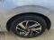 preview Peugeot 108 #5