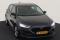 preview Ford Focus #4