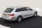 preview Skoda Superb #5