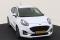 preview Ford Puma #3