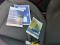 preview Ford Puma #5