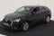 preview Audi Q3 #0
