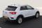 preview Volkswagen T-Roc #4