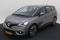 preview Renault Grand Scenic #0
