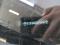 preview Renault Grand Scenic #1