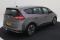 preview Renault Grand Scenic #3