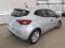preview Renault Clio #2