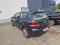preview Volkswagen Golf #4