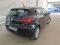 preview Renault Clio #2