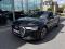 preview Audi A6 #1
