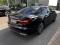 preview Audi A6 #3