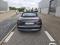 preview Audi A5 #0