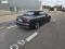 preview Audi A5 #1