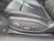 preview Audi A5 #5