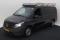 preview Mercedes Vito #0
