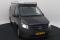 preview Mercedes Vito #3