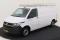 preview Volkswagen T5 Transporter #0