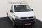 preview Volkswagen T5 Transporter #3