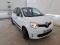 preview Renault Twingo #3