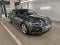 preview Audi A5 #1