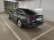 preview Audi A5 #3
