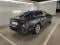 preview Audi A5 #2
