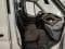 preview Ford Transit Custom #5