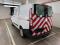 preview Ford Transit Custom #2