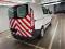preview Ford Transit Custom #3