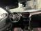 preview Opel Corsa #4
