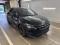 preview Opel Corsa #1