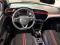 preview Opel Corsa #4