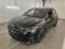 preview Opel Corsa #0