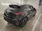 preview Opel Corsa #3