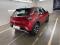 preview Opel Mokka #3