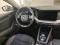 preview Skoda Octavia #4